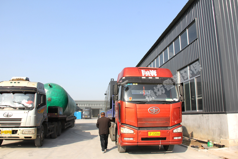 海南海口骨科醫(yī)院